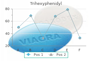 generic trihexyphenidyl 2 mg without a prescription