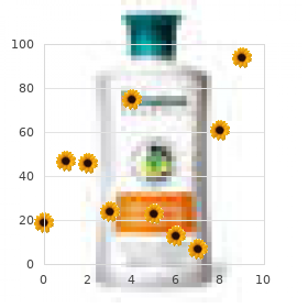 Telecanthus hypertelorism pes cavus