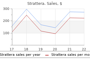 strattera 18 mg generic