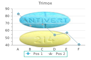 order trimox 250 mg with visa