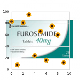 Dyschromatosis universalis