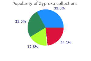 purchase 5mg zyprexa free shipping